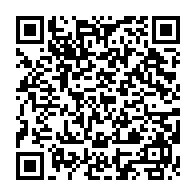 qrcode:https://info241.pro/qualification-du-gabon-a-la-can-2023-patrice-neveu-pose-ses,6822