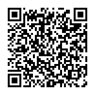 qrcode:https://info241.pro/mali-2-soldats-maliens-tues-et-38-terroristes-neutralises-dans,1351