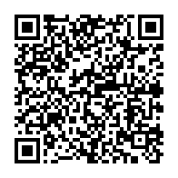 qrcode:https://info241.pro/journee-de-la-femme-l-oit-denonce-la-persistance-d-inegalites,3474