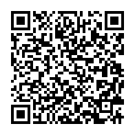 qrcode:https://info241.pro/la-cdg-organise-a-paris-une-conference-sur-les-droits-et-devoirs,3189
