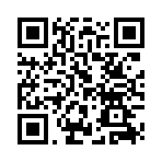 qrcode:https://info241.pro/psya-tete-haute,1149