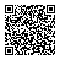 qrcode:https://info241.pro/franc-cfa-une-monnaie-aux-principes-de-fonctionnement-contestes,1431