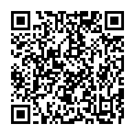 qrcode:https://info241.pro/maganga-moussavou-met-en-garde-oligui-nguema-mefiez-vous-de-ceux,11178