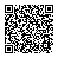 qrcode:https://info241.pro/incidences-de-l-arret-de-la-cij-la-guinee-equatoriale-pourrait,10406