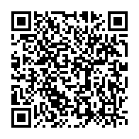 qrcode:https://info241.pro/gabon-clap-de-fin-de-la-gratuite-des-transports-publics-place-a,10538