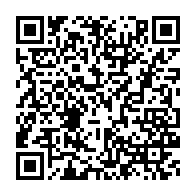 qrcode:https://info241.pro/detournements-massifs-a-sogara-acquittements-et-peines-clementes,9055