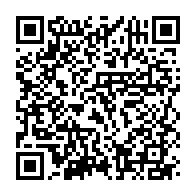 qrcode:https://info241.pro/l-armee-gabonaise-a-la-recherche-de-16-eleves-officiers-pour-son,6959
