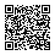 qrcode:https://info241.pro/regain-de-barbaries-xenophobes-en-afrique-du-sud,935