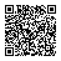 qrcode:https://info241.pro/municipales-2025-l-ogre-udb-s-empare-sans-resistance-des-13-plus,11130