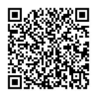 qrcode:https://info241.pro/la-bad-appelle-a-un-soutien-mondial-aux-jeunes-agriculteurs-d,3179