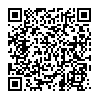 qrcode:https://info241.pro/ghana-le-pays-restructure-sa-dette-avec-la-france-et-la-chine,1964