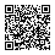 qrcode:https://info241.pro/pahe-alias-bitamois-miangophile-bravoooooooooooooo,298