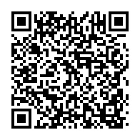 qrcode:https://info241.pro/presence-de-wagner-en-afrique-la-decision-de-cooperation-revient,1789