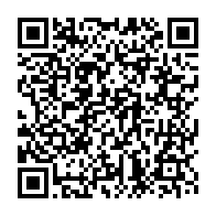 qrcode:https://info241.pro/cote-d-ivoire-l-opposant-albert-mabri-toikeusse-revient-dans-le,1449