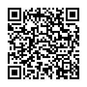 qrcode:https://info241.pro/transgabonaise-les-travaux-pietinent-toujours-meme-apres-le,8424