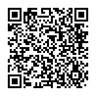 qrcode:https://info241.pro/genmin-group-a-la-quete-au-gabon-d-un-renouvellement-du-permis,2522