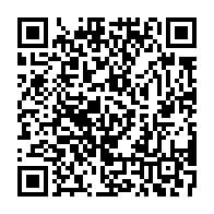 qrcode:https://info241.pro/retour-d-aubameyang-chez-les-pantheres-le-joueur-va-se-prononcer,6877