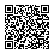 qrcode:https://info241.pro/libreville-16-sacs-de-dechets-extraits-d-une-mangrove-en,2695