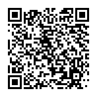 qrcode:https://info241.pro/benin-trente-trois-candidats-en-lice-dont-deux-femmes-pour-la,1649