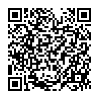 qrcode:https://info241.pro/un-accident-de-la-circulation-fait-un-mort-et-plusieurs-blesses,811