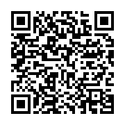qrcode:https://info241.pro/revision-de-la-liste-electorale-les-12-centres-et-lieux-d,7881