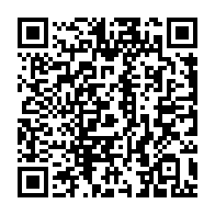 qrcode:https://info241.pro/le-gabon-boucle-son-operation-de-revision-electorale-en-vue-de,1480