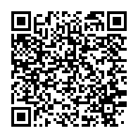 qrcode:https://info241.pro/noureddin-aux-affaires-presidentielles-raymond-ndong-sima-dit,4793