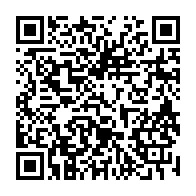 qrcode:https://info241.pro/presidentielle-2023-malgre-ses-0-42-en-2016-raymond-ndong-sima-a,7543