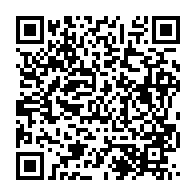 qrcode:https://info241.pro/rdc-plus-de-100-morts-dans-des-inondations-meurtrieres-a-kasaba,2404