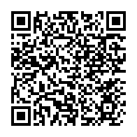 qrcode:https://info241.pro/mali-le-conseil-de-securite-de-l-onu-renouvelle-son-regime-de,980