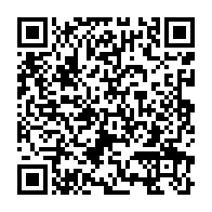 qrcode:https://info241.pro/port-gentil-un-reseau-de-jeunes-trafiquants-de-cannabis-racine,10989