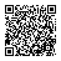 qrcode:https://info241.pro/la-chine-pour-la-5e-annee-consecutive-partenaire-economique-no1,3984
