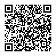 qrcode:https://info241.pro/reclamant-leurs-salaires-impayes-les-agents-d-africa-no1-en-sit,6379