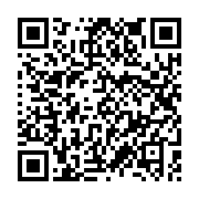 qrcode:https://info241.pro/vire-de-la-can-2021-l-ogc-nice-n-a-trouve-aucune-lesion,1184