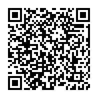qrcode:https://info241.pro/la-mere-d-ali-bongo-participera-elle-aussi-au-dialogue-politique,2649