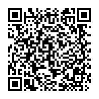 qrcode:https://info241.pro/fusion-des-sdg-avec-le-pdg-bouyomeka-et-les-siens-enlevent-leur,8692