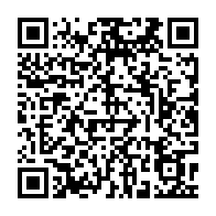 qrcode:https://info241.pro/barcelone-en-tant-qu-une-des-equipes-de-football-du-monde-les,7600