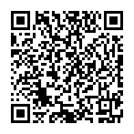 qrcode:https://info241.pro/scandale-sanitaire-a-foberd-gabon-l-agasa-rehabilite-en-express,9782