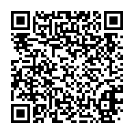 qrcode:https://info241.pro/le-belge-patrick-claes-abandonne-la-setrag-a-ses-deraillements,4497
