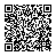 qrcode:https://info241.pro/liberation-au-chevet-de-la-francafrique-a-libreville-s-interroge,1334