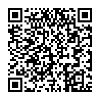 qrcode:https://info241.pro/guinee-un-leader-de-l-opposition-condamne-a-deux-ans-de-prison,2265