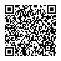 qrcode:https://info241.pro/pre-issoze-ngondet-promet-croissance-reduction-de-la-pauvrete-et,2909