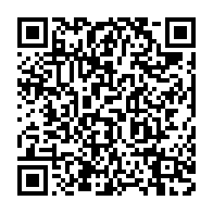qrcode:https://info241.pro/l-onep-met-fin-a-son-mouvement-de-greve-apres-quatre-jours-de,10036