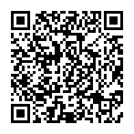 qrcode:https://info241.pro/cocufie-et-ivre-de-jalousie-un-gabonais-de-30-ans-tente-de-se,7239