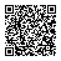 qrcode:https://info241.pro/gambie-vs-gabon-les-pantheres-s-imposent-dans-la-douleur-avec-le,11007