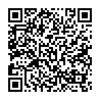 qrcode:https://info241.pro/un-gabonais-heroique-sauve-in-extremis-son-fils-de-7-ans-avale,7486