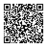 qrcode:https://info241.pro/profitez-de-bonus-massifs-sur-les-paris-accumulateurs-gagnants,7379
