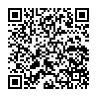qrcode:https://info241.pro/an-54-la-jeunesse-gabonaise-de-la-diaspora-interpelle-sur-les,280