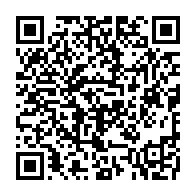 qrcode:https://info241.pro/zoom-sur-l-universite-internationale-de-libreville-fleuron-de-la,3836