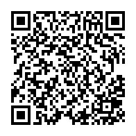 qrcode:https://info241.pro/les-auteurs-du-putsch-rate-de-2015-devant-la-justice-burkinabe,3441